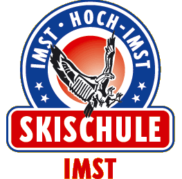 Skischule Imst: Gruppenkurse Privatkurse Erwachsenenkurse Ski Alpin Jugendskikurse Kinderskischule Bambinikurse Kleinkindbetreuung Skiverleih Rossignol-Testcenter  Skischule Schischule Imst Hochimst Hoch-Imst Schischulen Snowboard Skitouren touren Gruppenkurse Urlaub Winter Spaß Carving Schi Ski Skiverleih Kinderskischule Apres Ski Kinderschischule Kleinkindbetreuung Kleinkinderskikurse Skitraining Trainingslager Schilager Skilager Skiwoche Schiwoche Tirol Tyrol Österreich Austria Europa Europe kinderfreundliche Skischule Schischule Schiguide Einheimisch Skiguide Imster Hotels Unterkünfte Skilehrer Schilehrer Snowboardlehrer Snowboardacademy Snowboardschule Privatskilehrer Privatstunden privat Skiverleih Skiservice Imster Bergbahnen Bambinikurse Kinderland Erlebnisland kindgerechte Skikurse Snowboardkurse Schikurse für Erwachsene Anfänger für Laien Skiclub Kurse Angebote pauschal Bergstation skischool Schnee Powder powdern Panorama skilaufen schilaufen Wintersport Skiausrüstung leihen Rossignol Testcenter Schiausrüstung leihen rent a ski Verleih Verleihmaterial Kinderski zum Ausleihen Ski zum Mieten Skimiete Leihski Leihausrüstung Snowboard ausleihen Verleihpreise Kosten für Leihski Imster Skiverleih Depot für Skier Snowboards Snowboarding Sportgeschäft bei der Talstation der Imster Bergbahnen in Hochimst Tirol Österreich Skiverleih Skiservice Snowboardverleih Skimieten Skimode Wintersports Skiverleih Rent a ski Skirent Skimiete Snowboardverleih Skiservice Sportgeschäft Schi mieten Skileihe Skirent Skigebiet Imst Hochimst Hoch-Imst Winterferien Winterurlaub Skiferien Tirol Skiurlaub Tyrol Österreich Austria